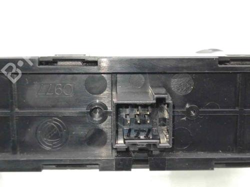 Switch FIAT 500 (312_) 1.2 (312AXA1A) | BP23651131I30 