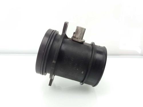 Used Mass air flow sensor FORD TOURNEO CONNECT 1.8 TDCi /TDDi /DI (75 hp) 23418571