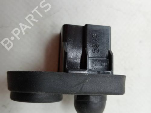 Elektronisk sensor NISSAN LEAF (ZE1) Electric | BP23351548M84 