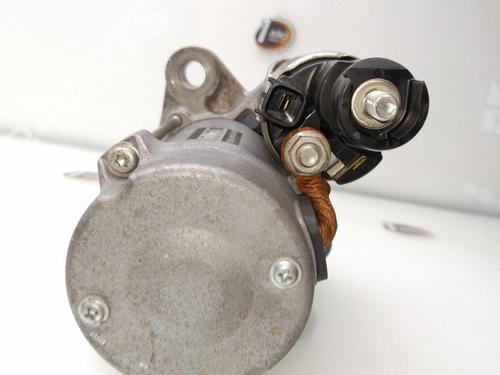 Starter HONDA CR-V IV (RM_) 2.2 i-DTEC 4WD (RE6) | BP23384046M8 