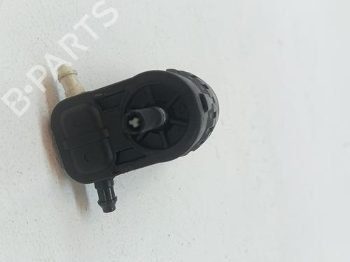 Washer pump VW POLO V (6R1, 6C1) 1.6 TDI | BP24188955E24 