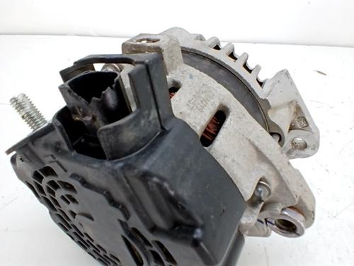 Alternator HYUNDAI i30 Estate (PDE) 1.0 T-GDI | BP29384882M7 