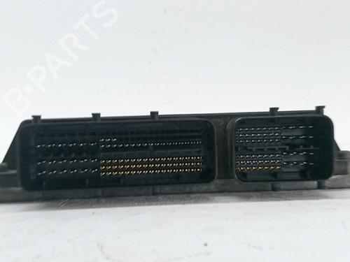 Engine control unit (ECU) TOYOTA AURIS (_E15_) 2.0 D-4D (ADE150_, ADE150R) | BP36015371M57 - Image 2