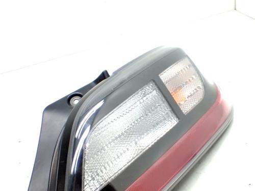 Used Rear bumper right light Rear bumper right light HYUNDAI KONA (OS, OSE, OSI) 1.0 T-GDi (120 hp) 33767942 33767942