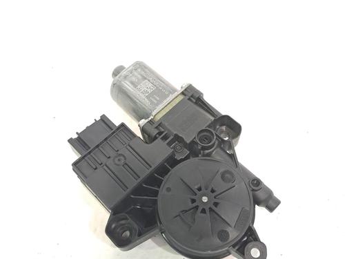 Right front window motor SKODA FABIA III (NJ3) 1.0 TSI | BP28083987E20 