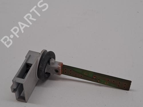 Electronic sensor MERCEDES-BENZ M-CLASS (W164) ML 320 CDI 4-matic (164.122) | BP23374157M84 