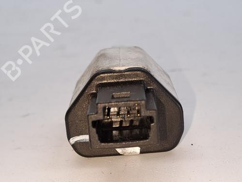 Electronic sensor RENAULT MEGANE II Saloon (LM0/1_) 1.5 dCi (LM0F, LM0T, LM2B) | BP28037733M84 