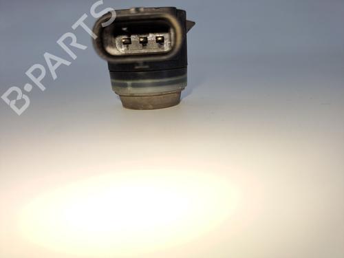 Electronic module MERCEDES-BENZ A-CLASS (W177) A 180 d (177.003) | BP26950744M83 