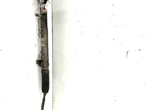 Used Steering rack Steering rack VOLVO XC90 I (275) D5 AWD (185 hp) 35900093 35900093
