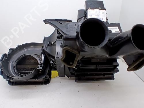 Used Other Other AUDI A1 Sportback (8XA, 8XF) 1.6 TDI (90 hp) 33764616 33764616