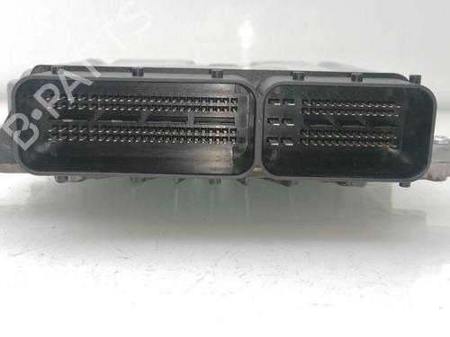 Engine control unit (ECU) VOLVO V60 I (155) D3 / D4 | BP23852397M57