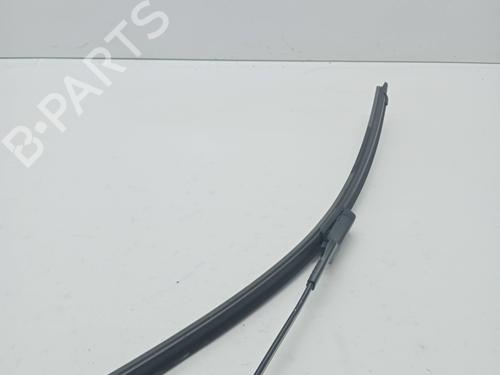 Front windshield wiper arm FORD KA+ III (UK, FK) 1.2 Ti-VCT | BP23356074C143