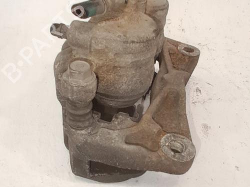 Right front brake caliper SUBARU FORESTER (SH_) 2.0 D AWD (SHH, SHD, SHN) | BP37289025M104 - Image 4