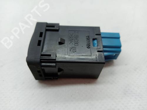 Elektronisk modul NISSAN QASHQAI II (J11, J11_) 1.5 dCi (110 hp) 23351832