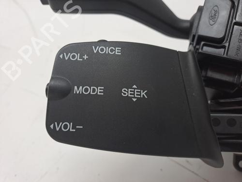 Switch DACIA LOGAN (LS_) 1.6 (LS0B, LS0D, LS0F, LS0H) | BP23380256I30 