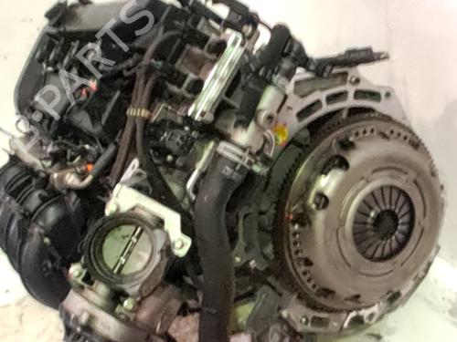 Engine FORD FOCUS II (DA_, HCP, DP) 1.8 | BP32467892M1 - Image 3