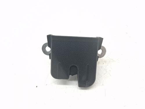 Tailgate lock VW GOLF VII (5G1, BQ1, BE1, BE2) 1.4 GTE Hybrid | BP28975203C101 