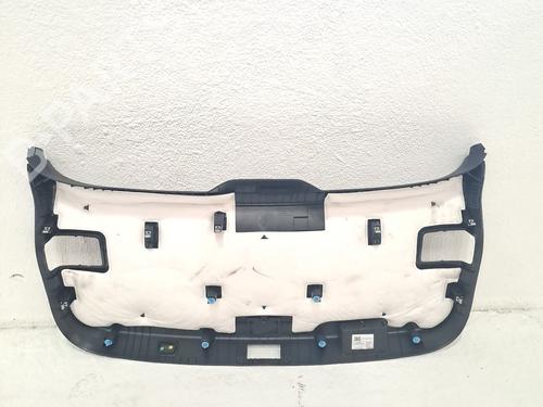 Boot lining MAN TGE Van 2.0 TDI (01V, 03V, 36V, UYB, UYC, UYD) | BP29421060I3 