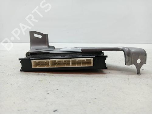 Electronic module TOYOTA YARIS (_P13_) 1.5 Hybrid (NHP130_, NHP130) | BP23351608M83 