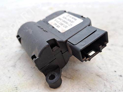 Electronic module VW GOLF VI (5K1) 2.0 TDI | BP23362117M83 
