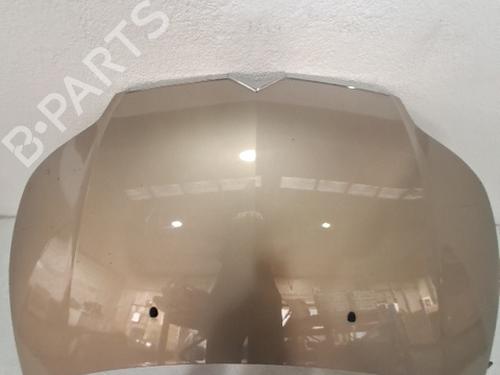 Capot Capot CITROËN C4 I (LC_) 1.6 16V (109 hp) 35946918 35946918