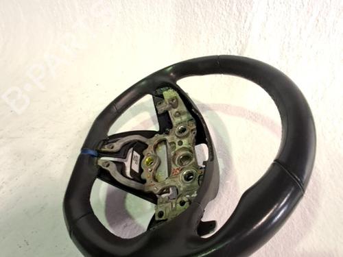 Used Steering wheel HYUNDAI IONIQ (AE) 1.6 GDI Hybrid (141 hp) 29500440