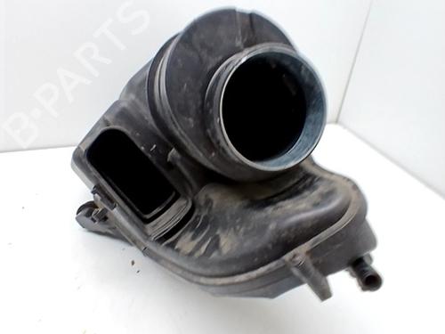 Luftfilter kasse OPEL ASTRA K (B16) 1.6 CDTi (68) | BP29991415M87