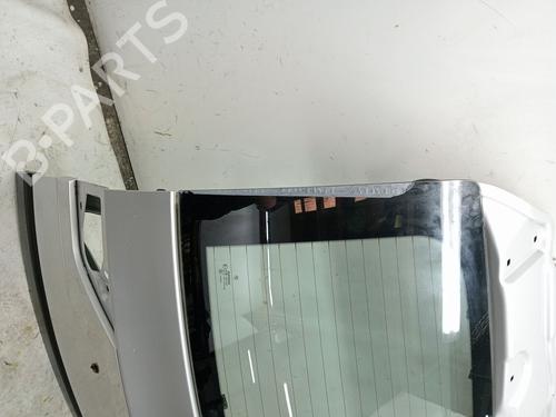 Tailgate BMW X3 (E83) 2.5 i | BP23364012C6 