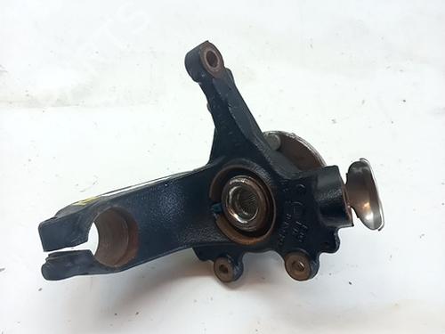 Used Right front steering knuckle FORD FOCUS II (DA_, HCP, DP) 1.8 TDCi (115 hp) 30960483