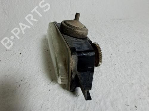 Right front fog light FORD TRANSIT Van (FA_ _) 2.4 TDE | BP29558029C31 