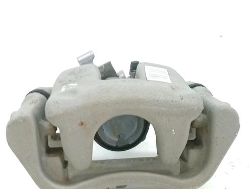 Right rear brake caliper OPEL INSIGNIA B Grand Sport (Z18) 2.0 4x4 (68) | BP32285697M106