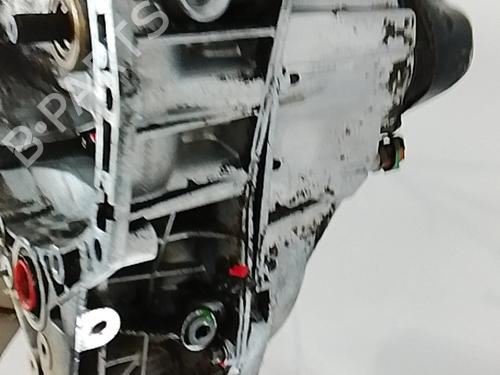 Gearbox RENAULT KANGOO BE BOP (KW0/1_) 1.5 dCi 75 | BP36523159M3 - Image 4