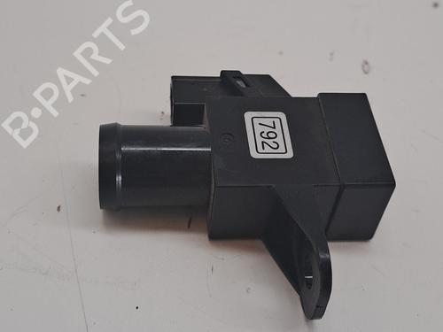 Elektronisk sensor NISSAN QASHQAI I (J10, NJ10) 2.0 dCi All-wheel Drive | BP23373435M84