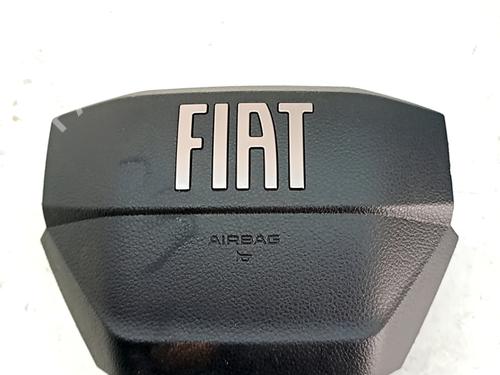 Airbag chauffør FIAT DOBLO Box Body/MPV (510_, 511_) BlueHDi 100 (102 hp) 32285240