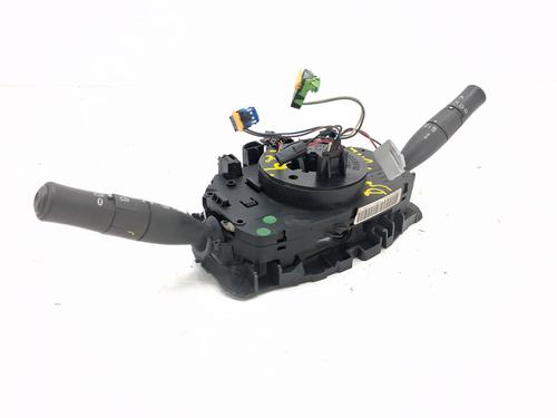 Switch RENAULT MEGANE II (BM0/1_, CM0/1_) 1.5 dCi (BM1E, CM1E) | BP28179216I30 