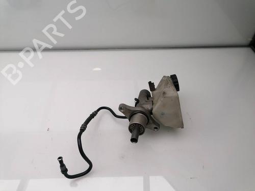 Used Brake master cylinder PEUGEOT 607 (9D, 9U) 2.7 HDi 24V (204 hp) 23384191