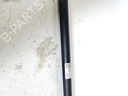Used Driveshaft Driveshaft 37590037 37590037