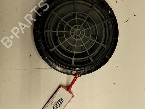 speaker-peugeot-508-sw-i-8e_-2010-2011-2012-2013-2014-2015-2016-2017-2018-32080297 main image