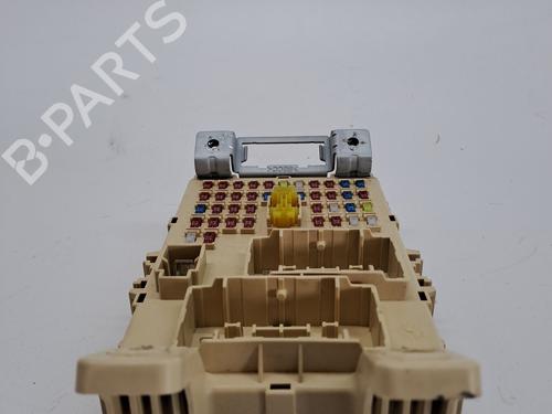Electronic module KIA VENGA (YN) 1.6 CRDi 128 | BP23382584M83 