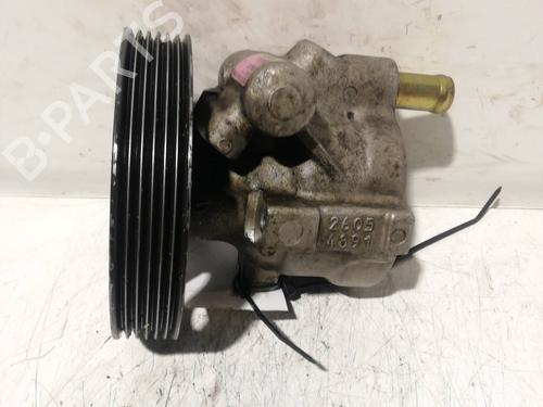 Steering pump RENAULT LAGUNA II (BG0/1_) 1.9 dCi (BG08, BG0G) | BP25459706M99 