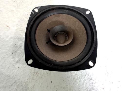 Used Speaker Speaker 38303527 38303527