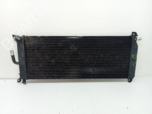 Used Water radiator LEXUS RX (_U3_) 400h AWD (MHU38_, MHU38R) (272 hp) 29180038