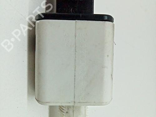 Elektronisk sensor RENAULT MEGANE III Hatchback (BZ0/1_, B3_) 1.5 dCi (BZ1G, BZ1W, BZ0R) | BP29558184M84 