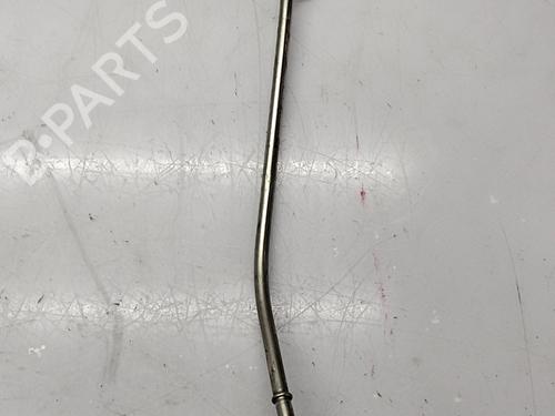 Used Other Other AUDI A8 D4 (4H2, 4H8, 4HC, 4HL) 6.3 W12 quattro (500 hp) 34238807 34238807