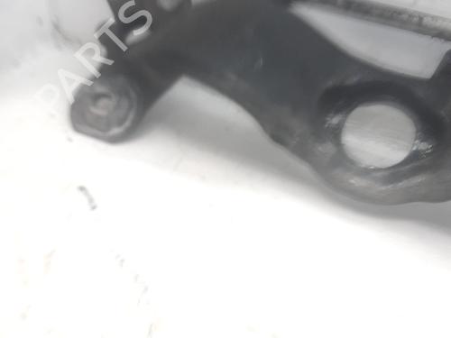 Gearbox mount AUDI A4 B6 (8E2) 2.0 | BP35779182M88 - Image 2