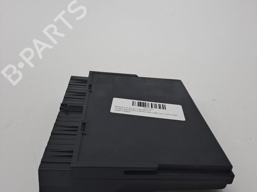 Electronic module FORD MONDEO III Saloon (B4Y) 2.0 TDCi | BP23372970M83 