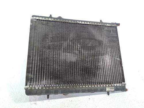 Køler CITROËN C4 I (LC_) 1.6 16V | BP29557013M31 