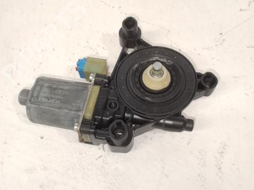 left-front-window-motor-vw-golf-vii-5g1-bq1-be1-be2-2012-2013-2014-2015-2016-2017-2018-2019-2020-2021-36407249 main image