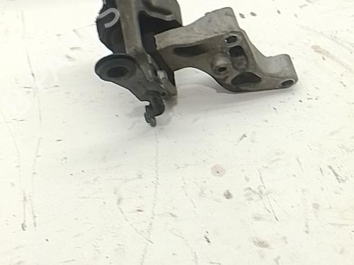 Engine mount RENAULT TRAFIC III Van (FG_) 1.6 dCi 95 (FGMJ, FGMR) | BP38420405M89 - Image 4
