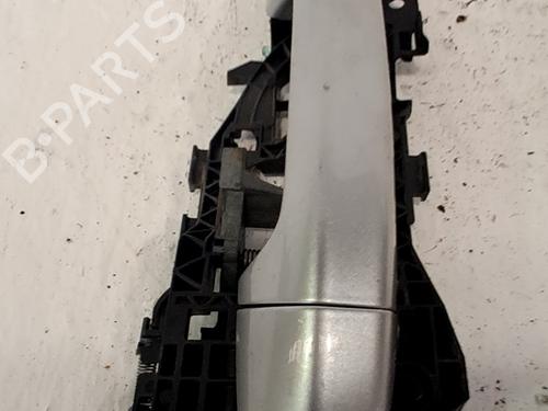 rear-right-exterior-door-handle-vw-passat-b7-variant-365-2010-2011-2012-2013-2014-2015-33768452 main image